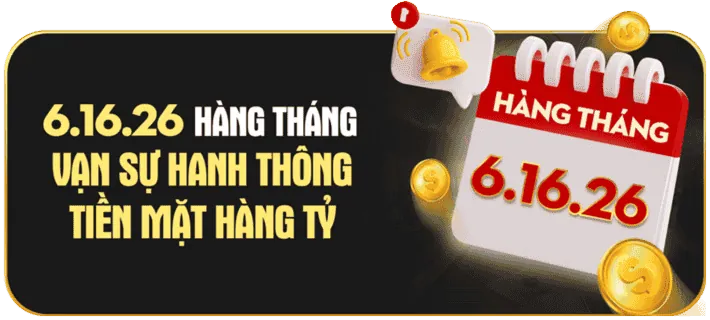Thưởng chào mừng APP vuabet88 win