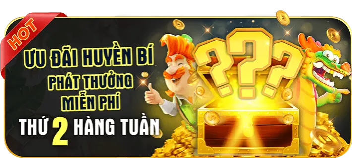 Chương trình khuyến mãi vuabet88 win