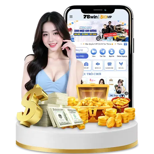 Ưu đãi độc quyền trên APP