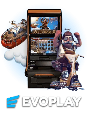 Hình ảnh người chơi trải nghiệm Nổ Hũ tại vuabet88 win