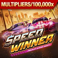 Tiền thưởng nạp lại hàng tuần/tháng