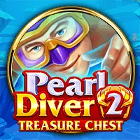 Nạp tiền vào tài khoản vuabet88 win