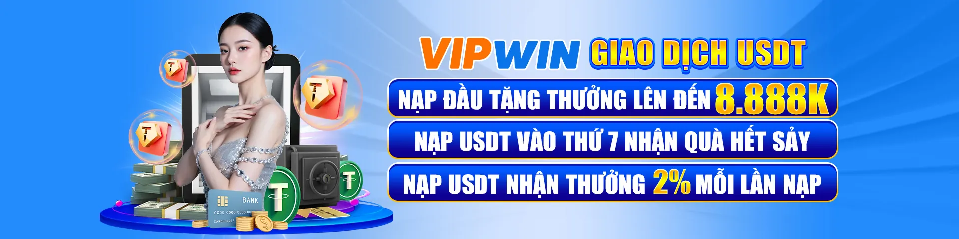 Bảo mật vuabet88 win