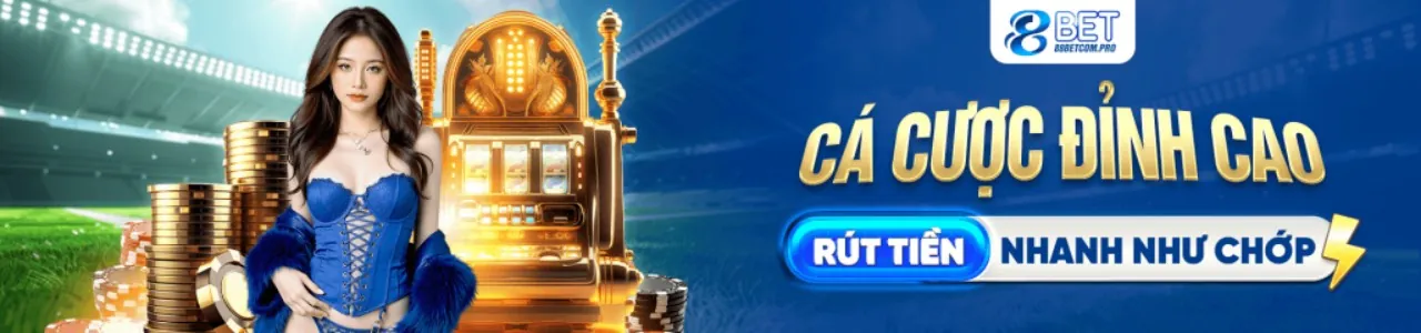 Hình ảnh Nổ Hũ đỉnh cao tại vuabet88 win