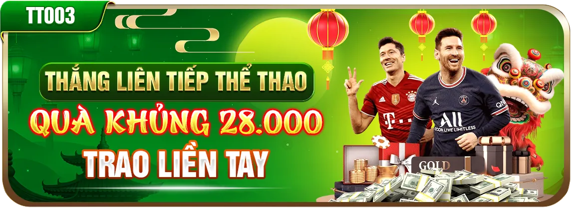 Tin tức vuabet88 win mới nhất