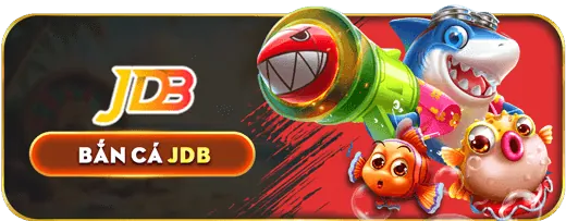 Giới hạn cược cao hơn và đặc quyền game
