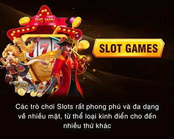 Tải APP vuabet88 win