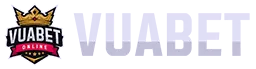 vuabet88 win