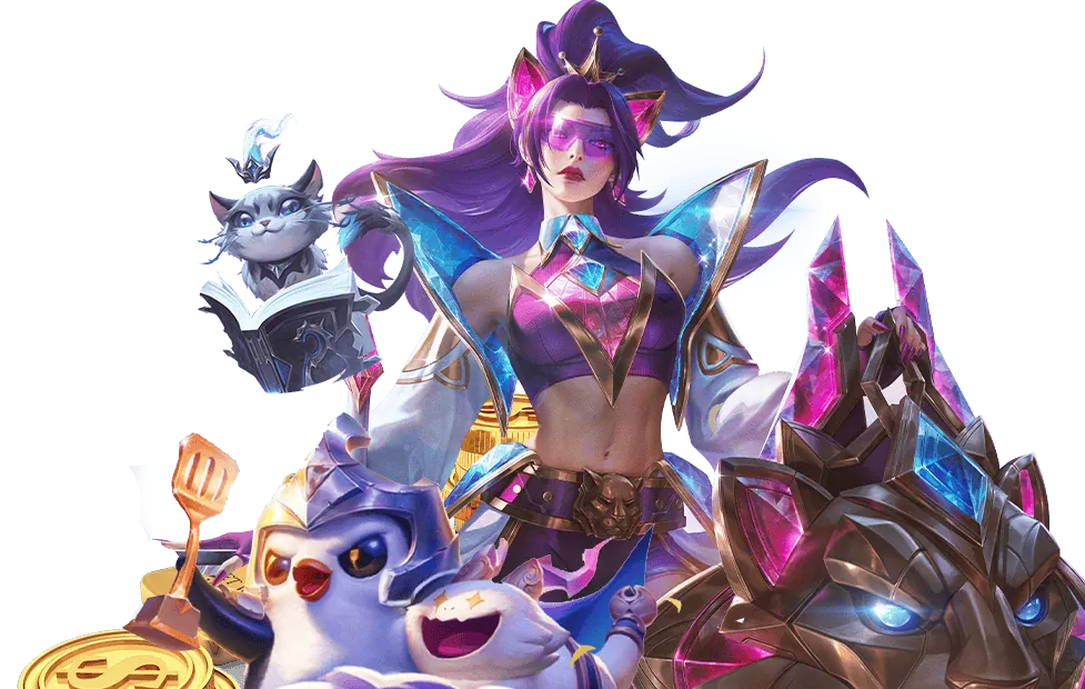 Chương trình hoàn trả cao tại vuabet88 win