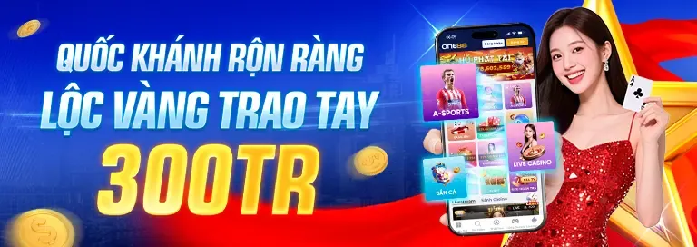 Sân quần vợt với vận động viên đang giao bóng, không khí giải Grand Slam, tượng trưng cho cá cược quần vợt