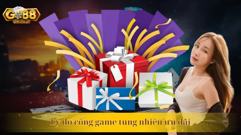 Ưu đãi chào mừng thành viên mới tại vuabet88 win