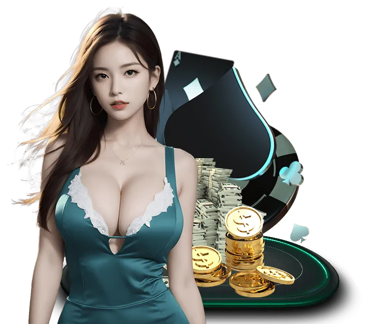 Đa dạng sản phẩm giải trí tại vuabet88 win