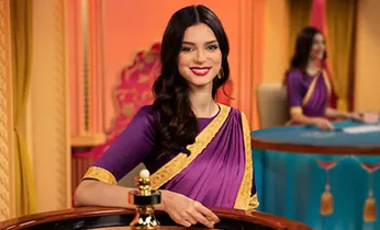 Cấp độ VIP Vàng của vuabet88 win