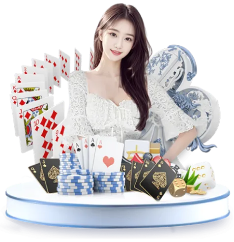 Các cấp bậc VIP của vuabet88 win